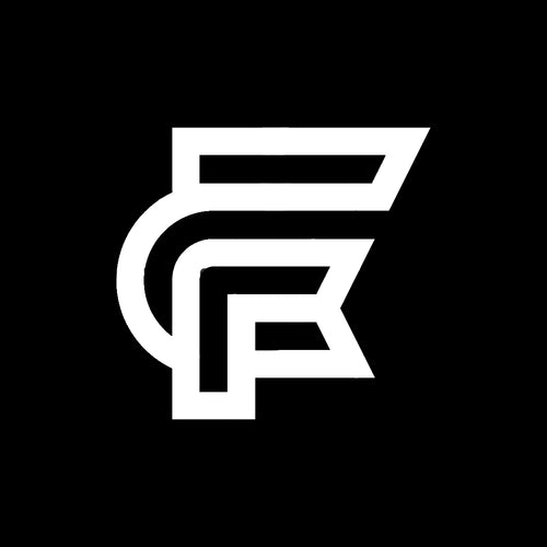 FABRICCHENAB